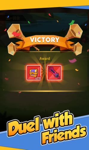 疯狂骑士团免费游戏