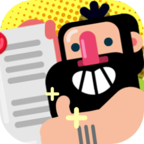 我的培训学校免费苹果下载