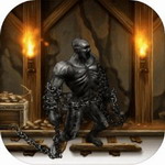 追忆传奇2025免费版最新