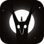 月之子汉化版最新游戏下载