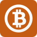 btcc软件下载
