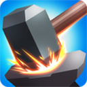 锻造大师内置菜单版最新版安卓