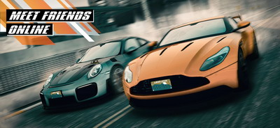 生命漂移安卓最新下载