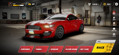 生命漂移安卓最新下载