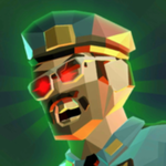 僵尸聚集最新安卓版