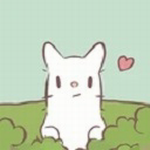 猫汤物语无限金币钻石版安卓最新下载