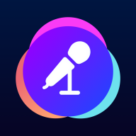 大有多多配音安卓版最新版