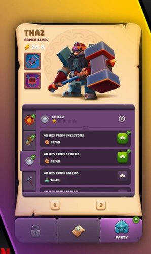 地下城矮人安卓版下载