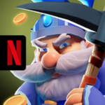 地下城矮人安卓版下载