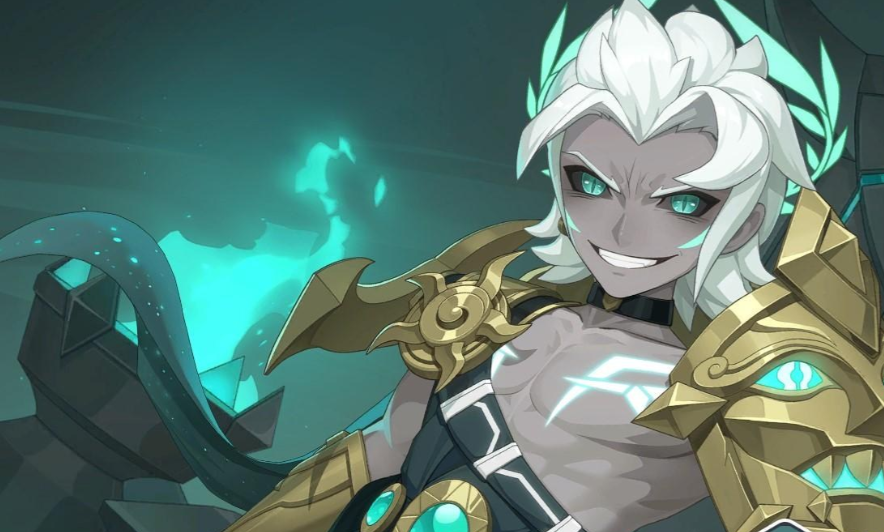 龙魂旅人刺客幻灵推荐 龙魂旅人刺客幻灵有哪些