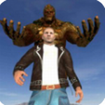 巨石英雄安卓游戏