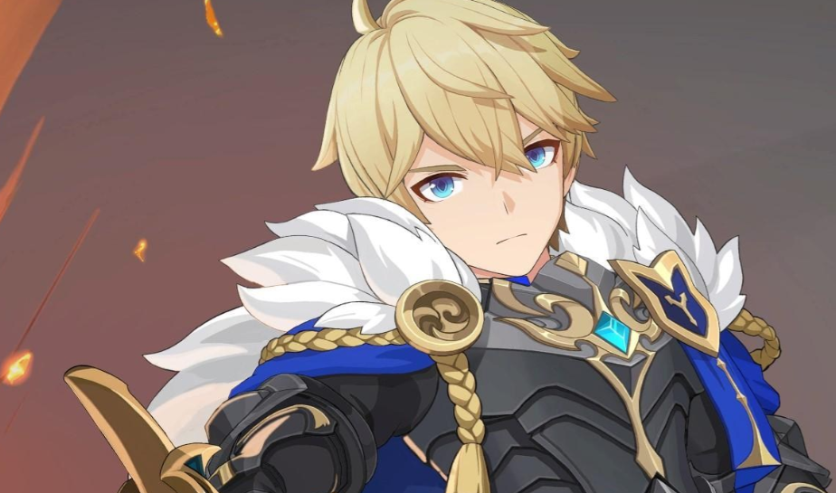 龙魂旅人战士幻灵推荐 龙魂旅人战士幻灵有哪些