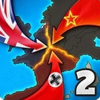 战略与战术2汉化无限资源版最新安卓版