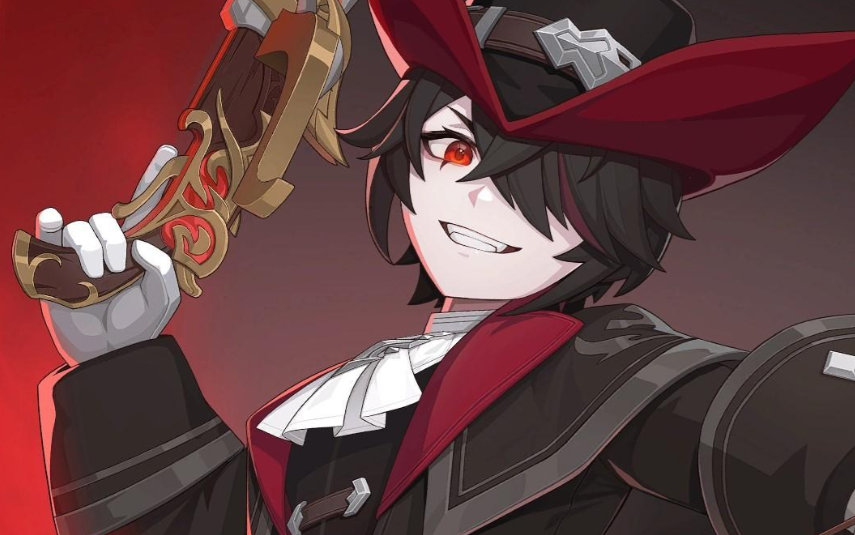 龙魂旅人射手幻灵推荐 龙魂旅人射手幻灵有哪些