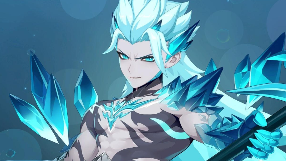 龙魂旅人法师幻灵推荐 龙魂旅人法师幻灵有哪些