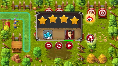 帝国塔防2无限玉玺安卓版最新手游