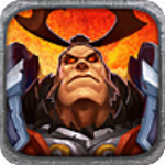 帝国塔防2无限玉玺安卓版最新手游