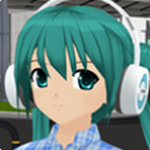 少女都市中文2025最新版游戏下载