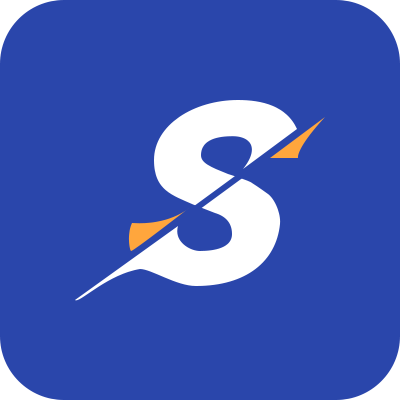 青木思维导图ios版2025下载