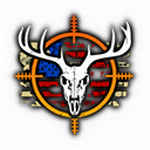 美国猎人下载安装安卓免费下载