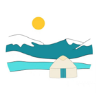 雪原同城苹果app下载