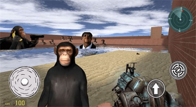 开放世界无限冒险免费最新下载