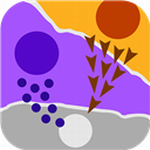 帝国扩张无限金币最新版免费下载