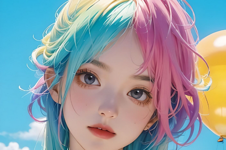 洋葱酷盒官方版