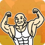 创业健身房免费版安卓下载