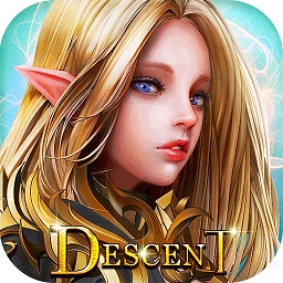 荣耀血统手游免费版