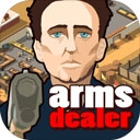 放置军火大亨无限金币钻石版安卓游戏