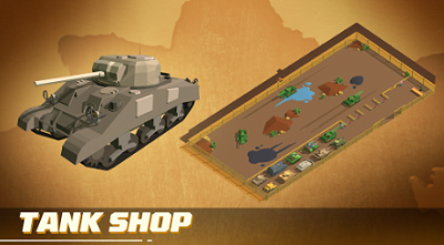 放置军火大亨无限金币钻石版安卓游戏