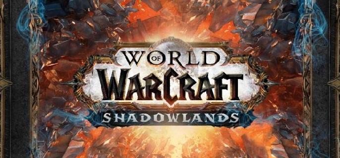 魔兽世界装备转化示例