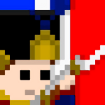 法国突击1812无限金币最新安卓下载