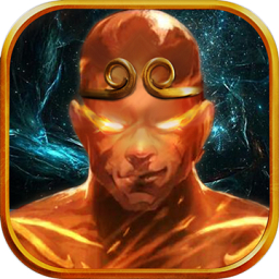 大圣外传h5游戏免费版安卓