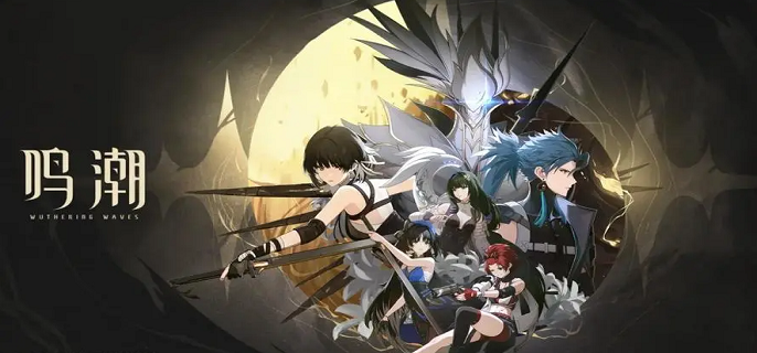 椿天赋突破素材展示