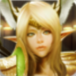 英雄守卫2安卓版下载