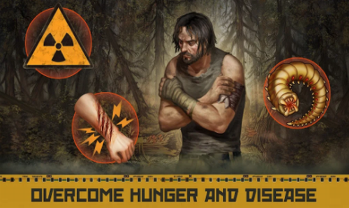 生存之日免费版安卓下载