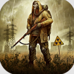 生存之日免费版安卓下载