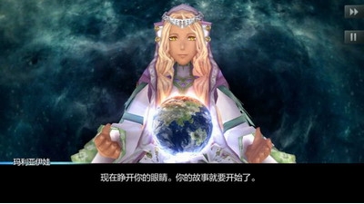 混沌之戒3无限金币最新游戏下载