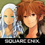 混沌之戒3无限金币最新游戏下载