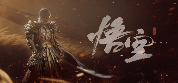 金池长老解锁场景图