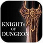 地牢骑士汉化版免费安卓版