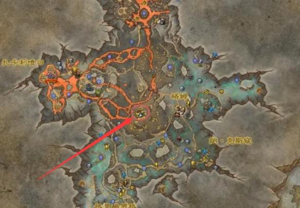 研究院遇袭事件任务