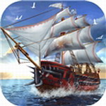 航海与家园无限钻石版最新版手游