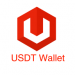 USDT交易所最新手游