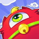 吞噬进化论免广告版最新免费版下载