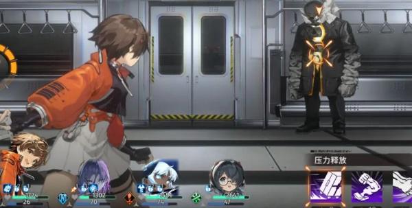 新月同行卡带解锁实战