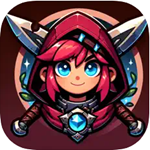 割以生存无限升级版最新版