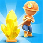 淘金者无限金币版最新安卓版下载